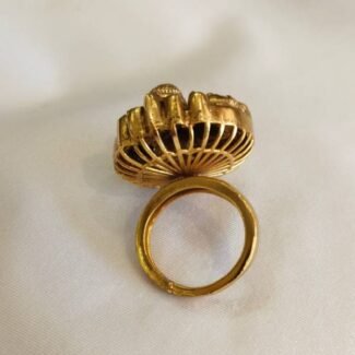 ring-1