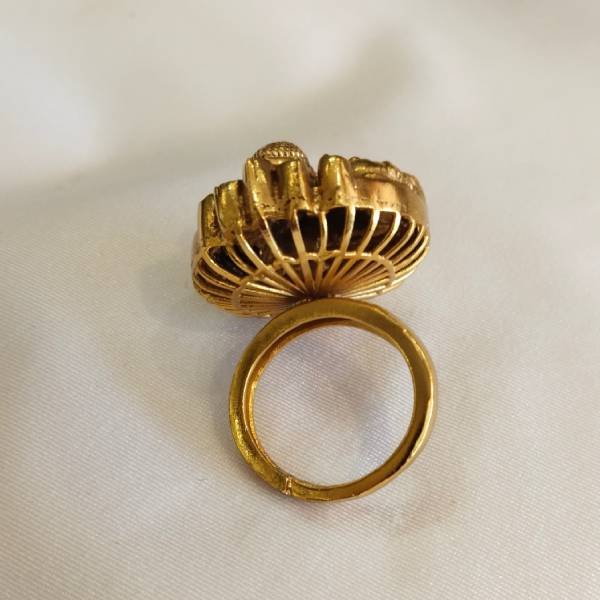 ring-1