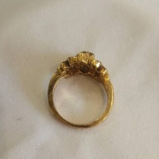 ring-11