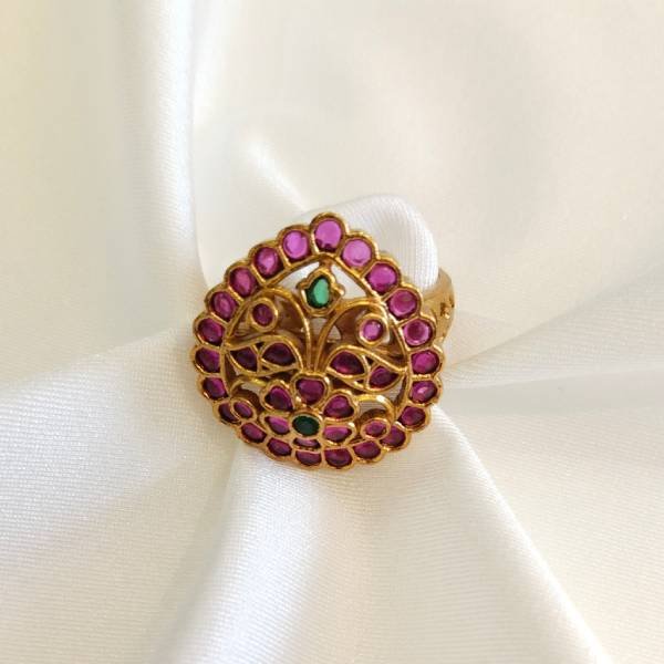 ring-2