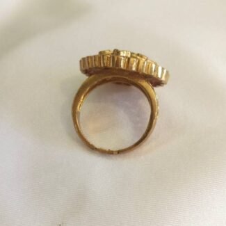 ring-3