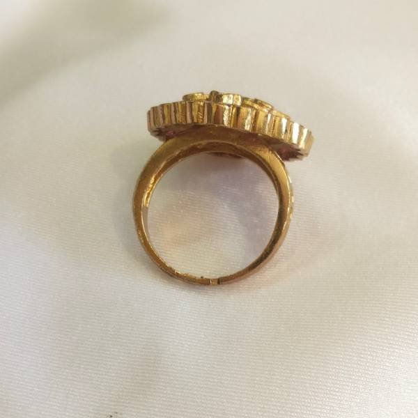 ring-3