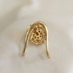 ring-4