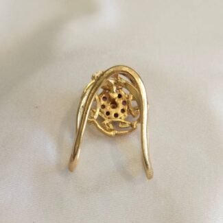 ring-4