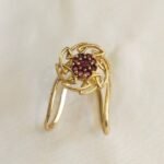 ring-5