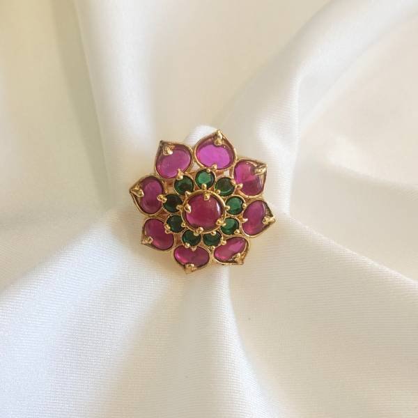ring-6