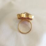 ring-7