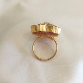 ring-7