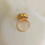 ring-9