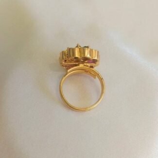 ring-9