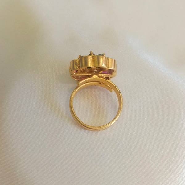 ring-9