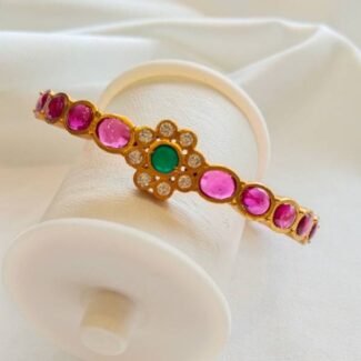 single-copper-stone-bangles-18