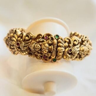 single-kada-copper-bangle