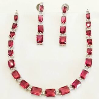 A.D stone neck 1